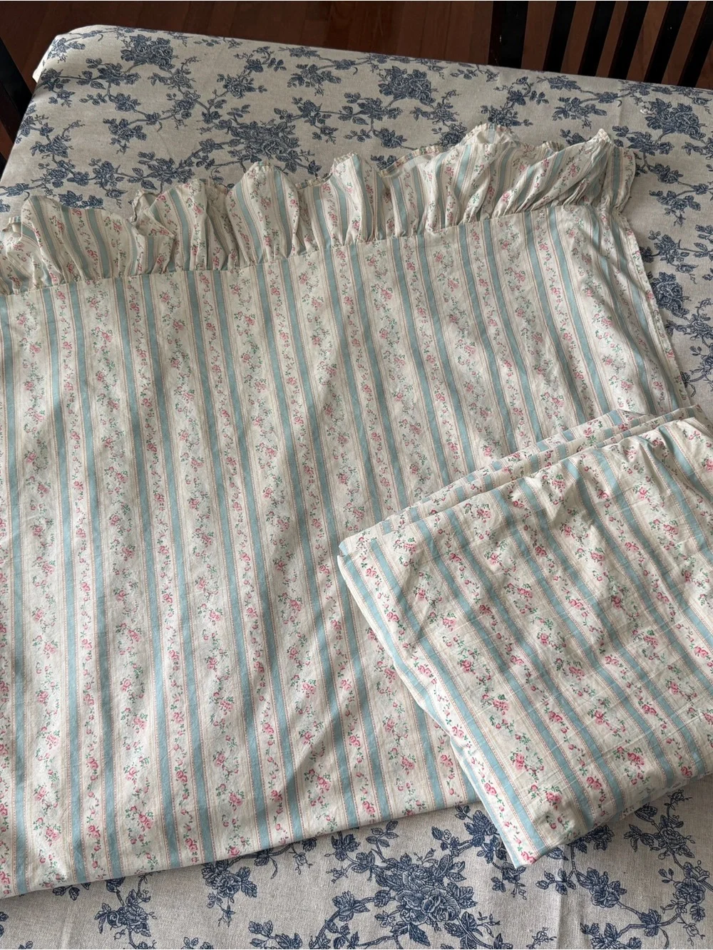 Vintage Ralph Lauren 